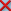 DeleteViewModeTool.png