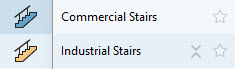 Stairs extensions icons.jpg