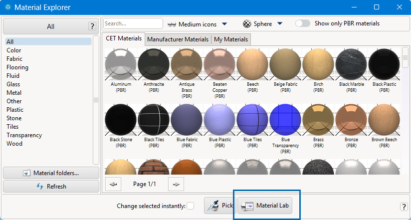 Material Lab icon.jpg