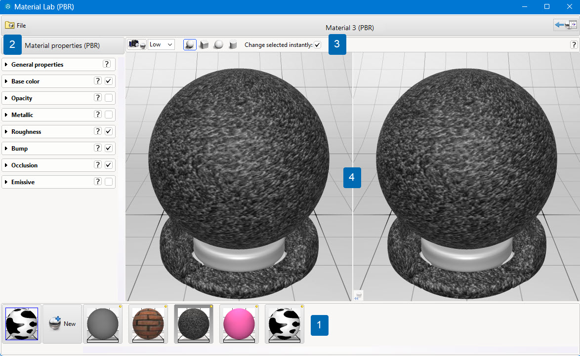 Material Lab Interface.jpg