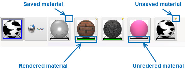 thumbnails Saved_rendered materials.jpg