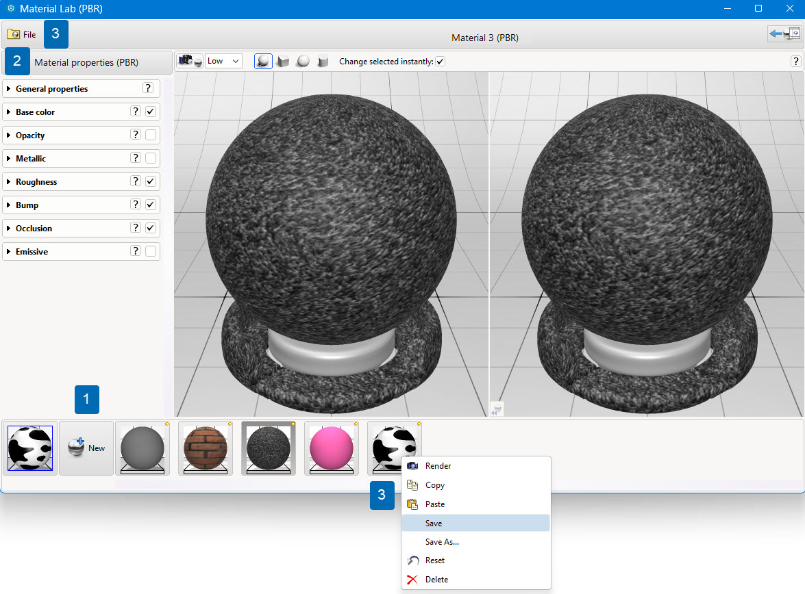 Creating Materials.jpg