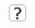 question mark.jpg