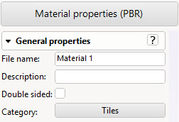 general properies PBR.jpg