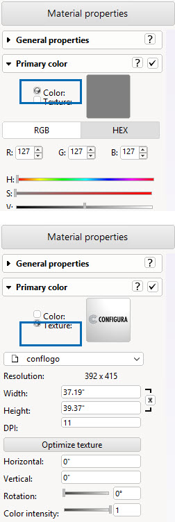 Primary color non_PBR.jpg