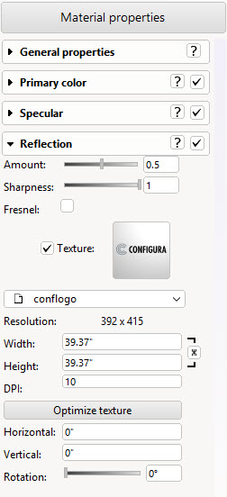 Reflection  texture non_PBR.jpg