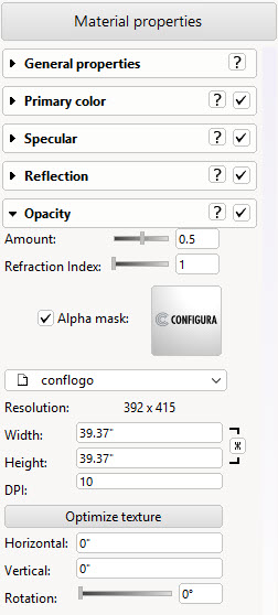 Opacity non_PBR.jpg