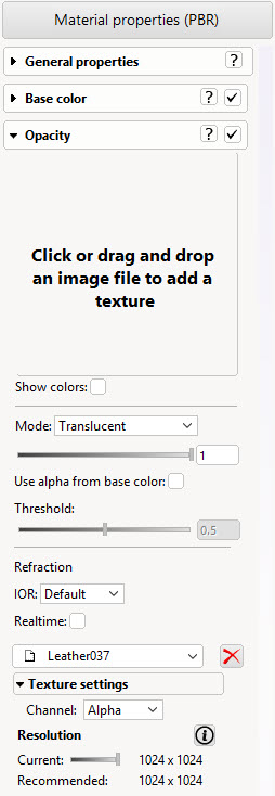 Opacity PBR.jpg