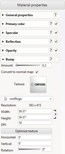 Bump non_PBR.jpg