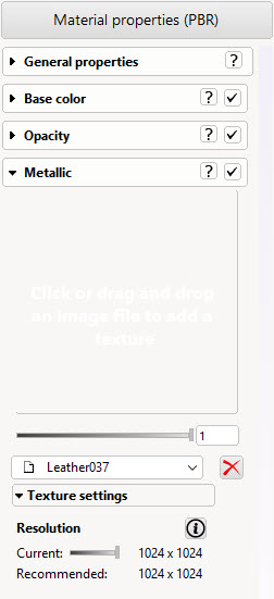 Metallic PBR.jpg