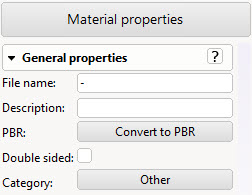 general properties Non_PBR.jpg