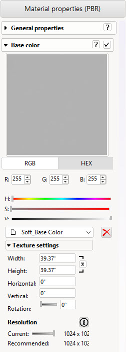 Base color PBR.jpg