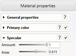 Specular non_PBR.jpg