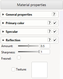 Reflection non_PBR.jpg