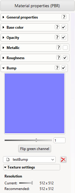 Bump PBR.jpg