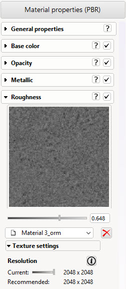 Roughness PBR.jpg