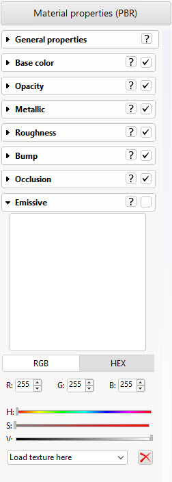 Emissive PBR.jpg