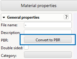Convert to PBR button.jpg