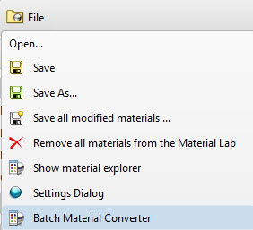 File_batch material converter.jpg