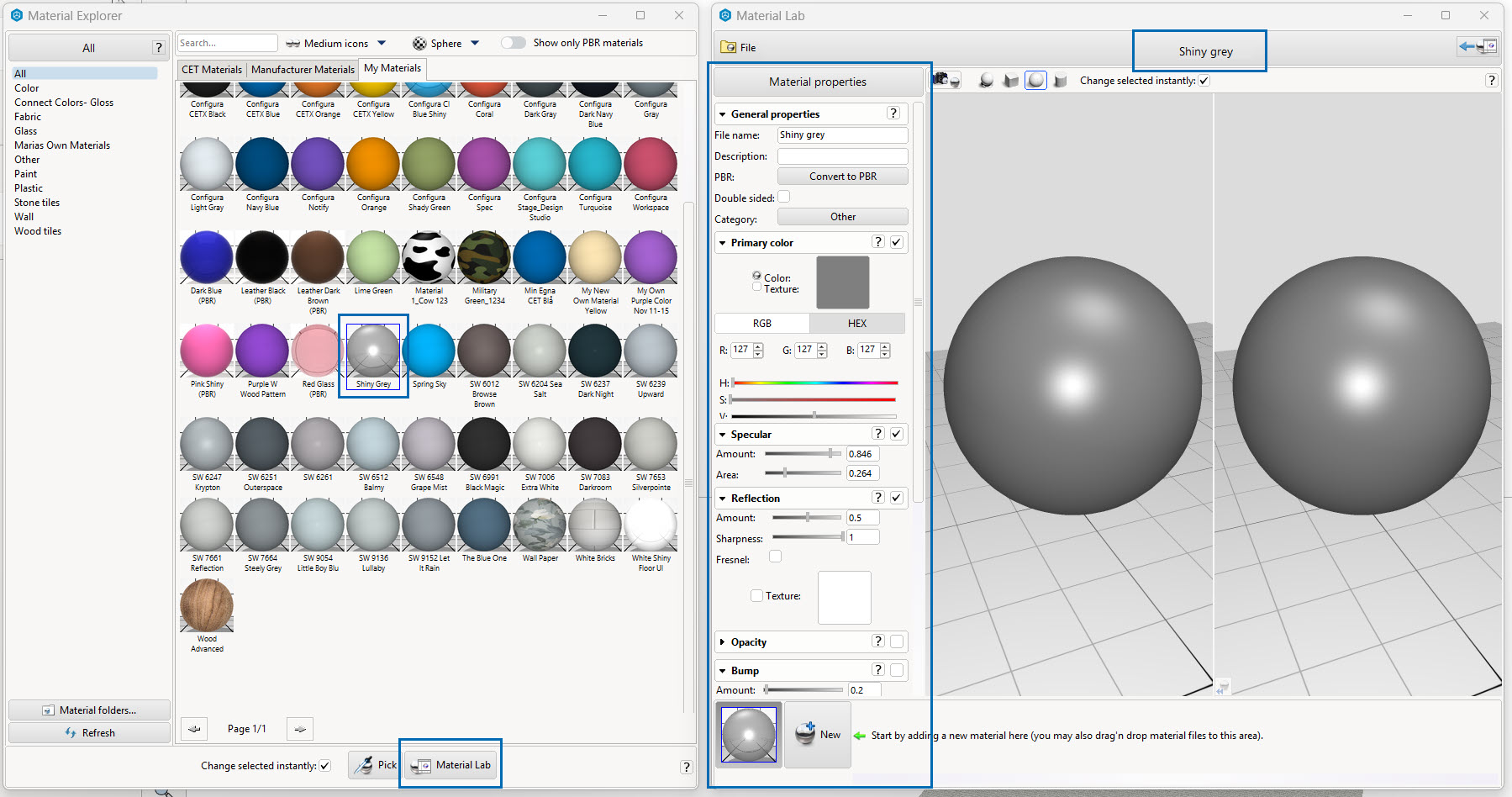 re-using material properties.jpg