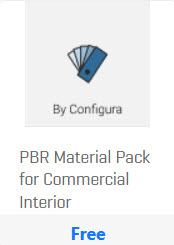 PBR extension marketplace.jpg