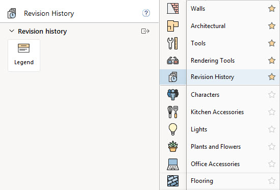 Revision History extension tab.jpg