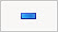Blue minus icon.jpg