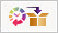 Copy history changes icon.jpg