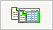 Copy all cells icon.jpg