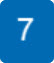 No7.jpg