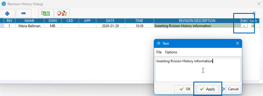 Add information in textbox.jpg
