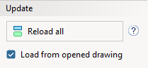 Reconfig Update.png