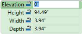 Quick prop box column before placement.jpg