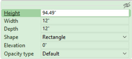 Quick prop box column after placement.jpg