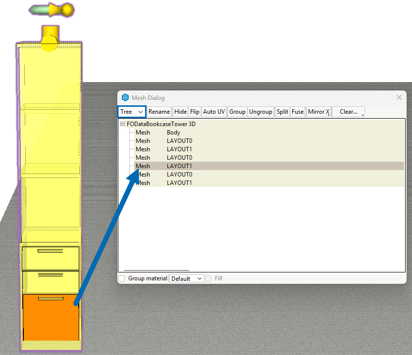 Edit Graphics Meshes Listing All Meshes.png