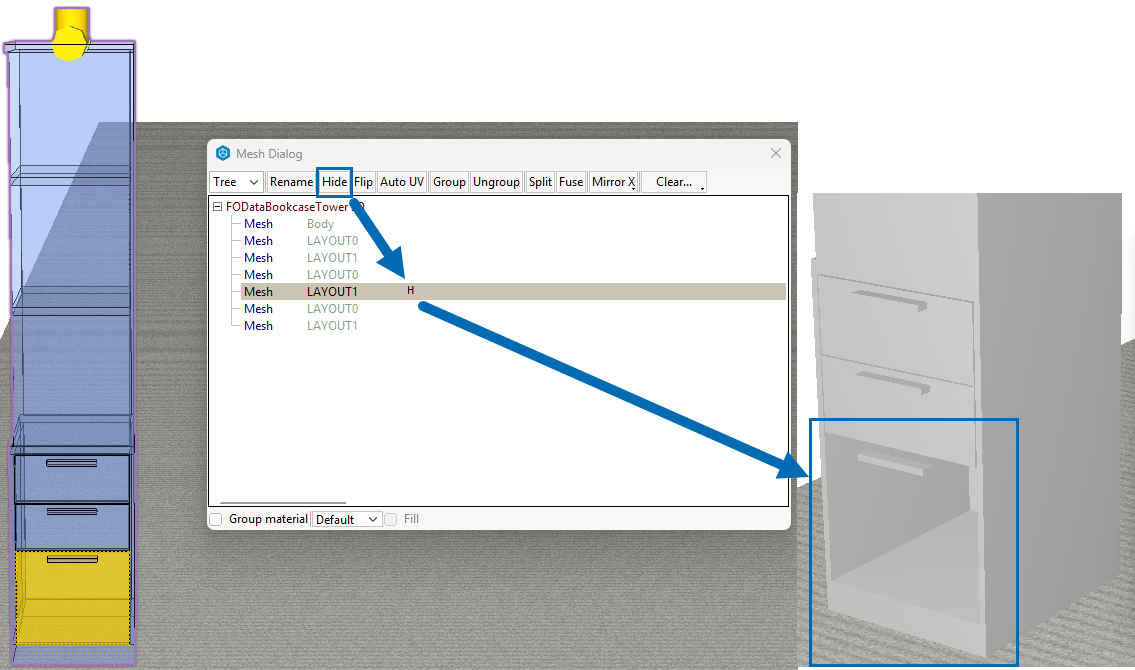 Edit Graphics Meshes Dialog Hide.png