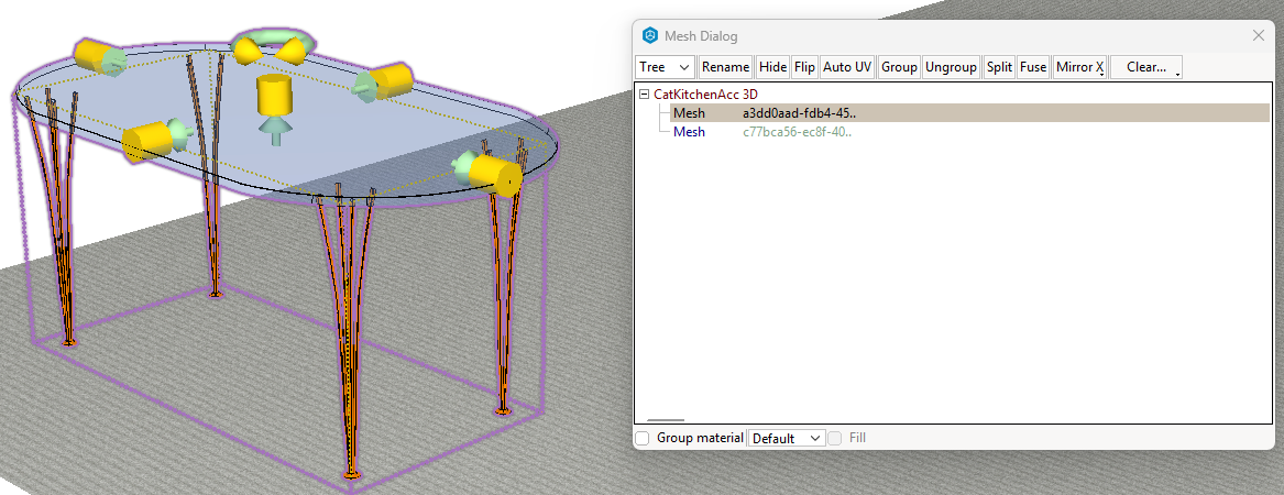 Edit Graphics Meshes Dialog Split Fuse Intro.png