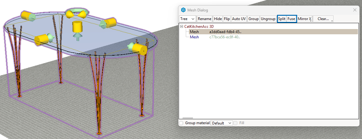 Edit Graphics Meshes Dialog Split Fuse.png