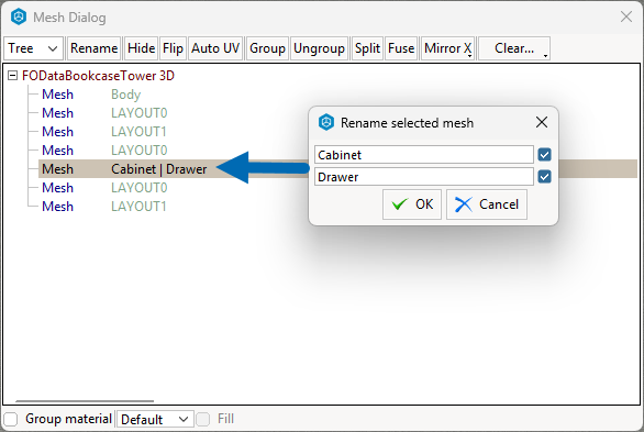 Edit Graphics Meshes Dialog Rename.png