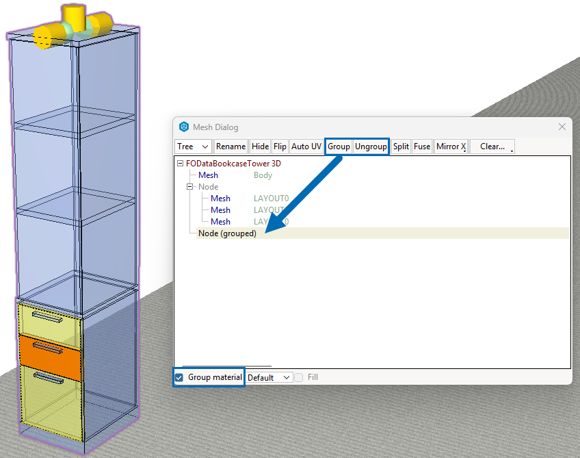 Edit Graphics Meshes Dialog Group Ungroup.png