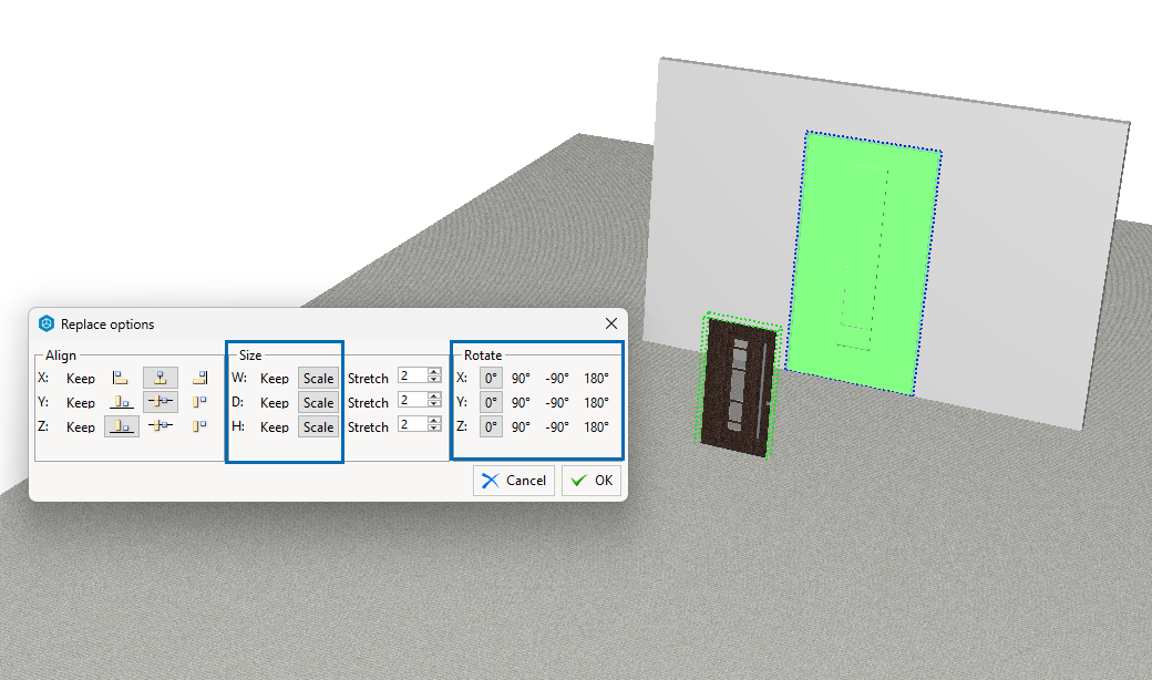 Edit Graphics Replace Graphics Step 5.png