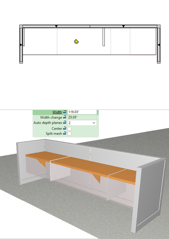Edit Graphics Stretch Step 5.png