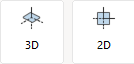 Edit Graphics Workplane Buttons.png