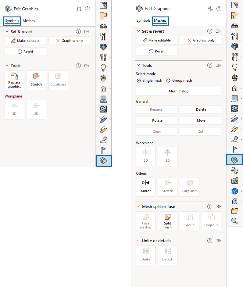 Edit Graphics Tabs and Menus.png