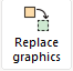 Edit Graphics Replace Graphics button.png