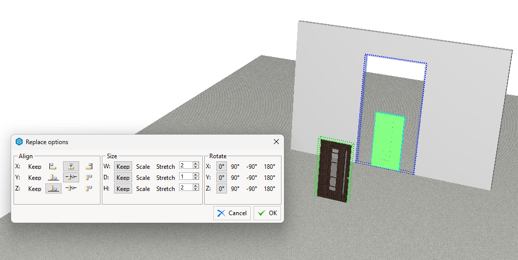 Edit Graphics Replace Graphics Step 4.png