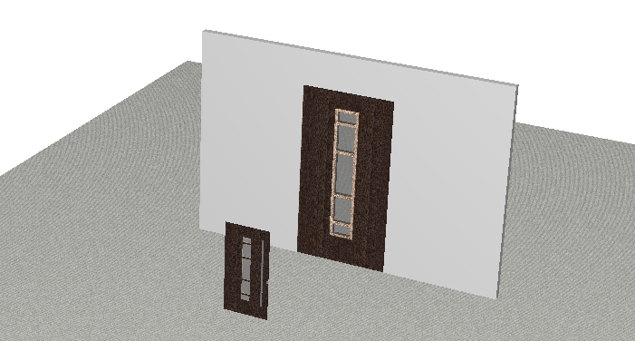 Edit Graphics Replace Graphics Final.png