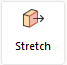 Edit Graphics Stretch Button.png