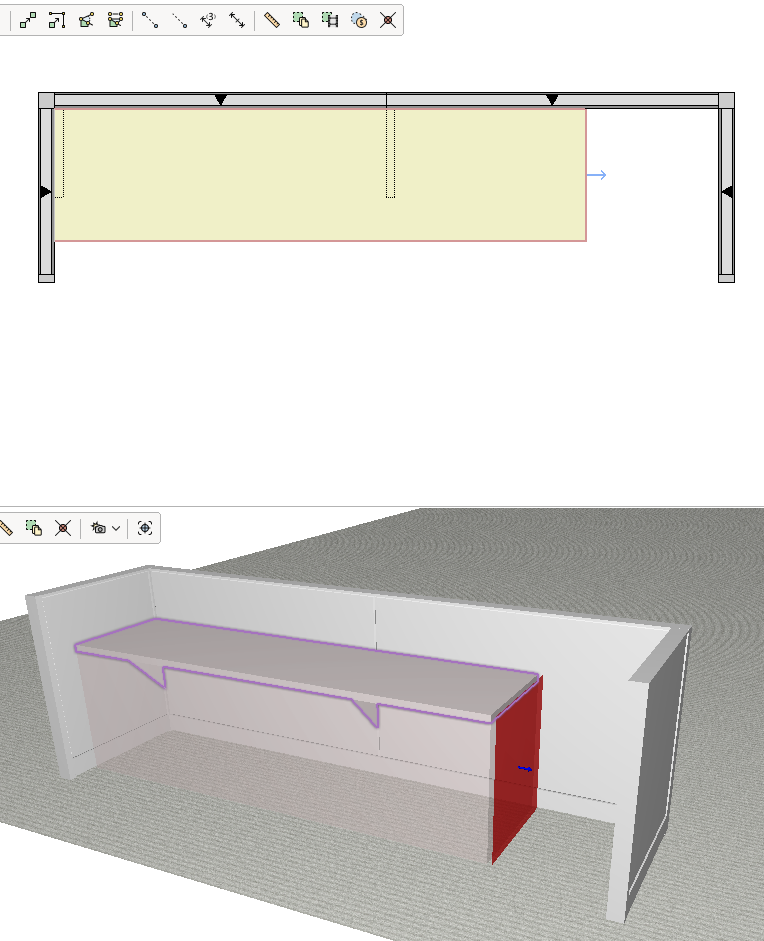 Edit Graphics Stretch Step 2.png