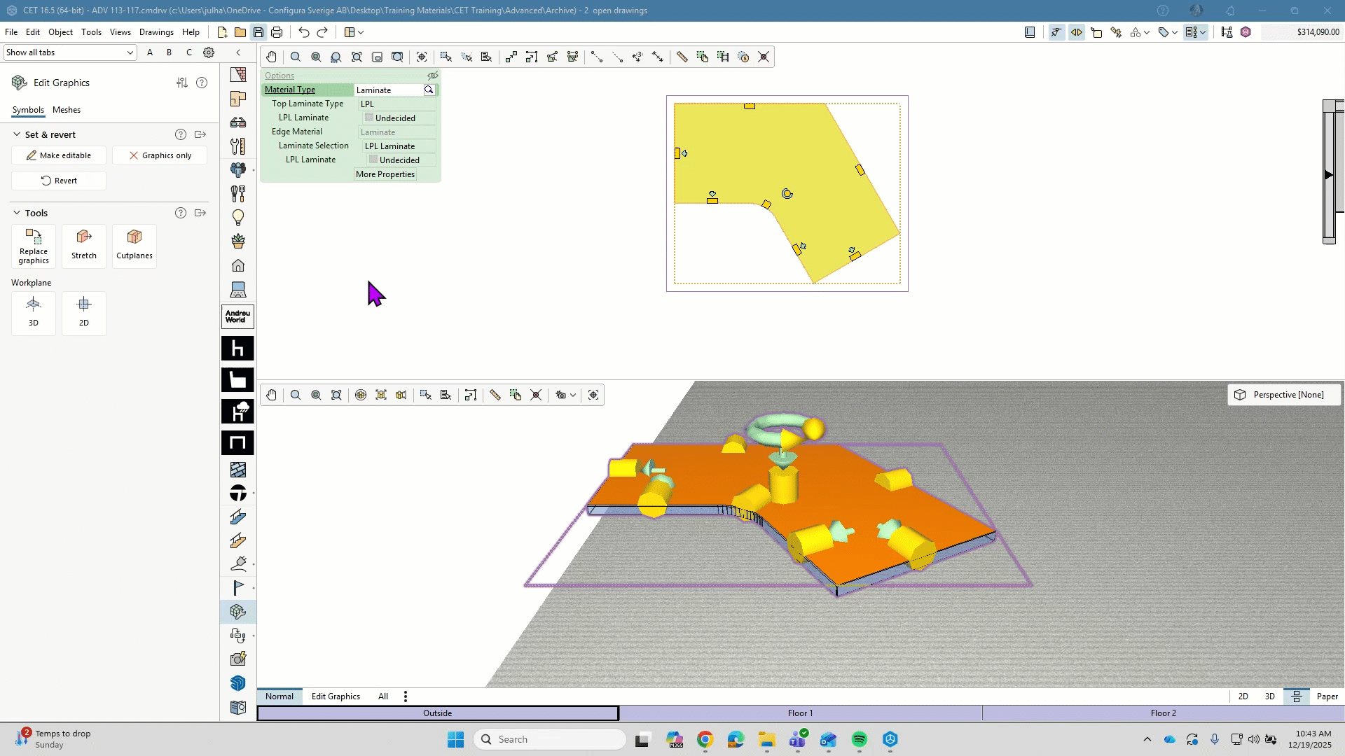 Edit Graphics 2D Workplane.gif